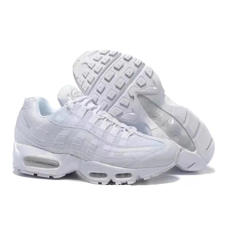 Nike Sneakers Air Max 95 image 2