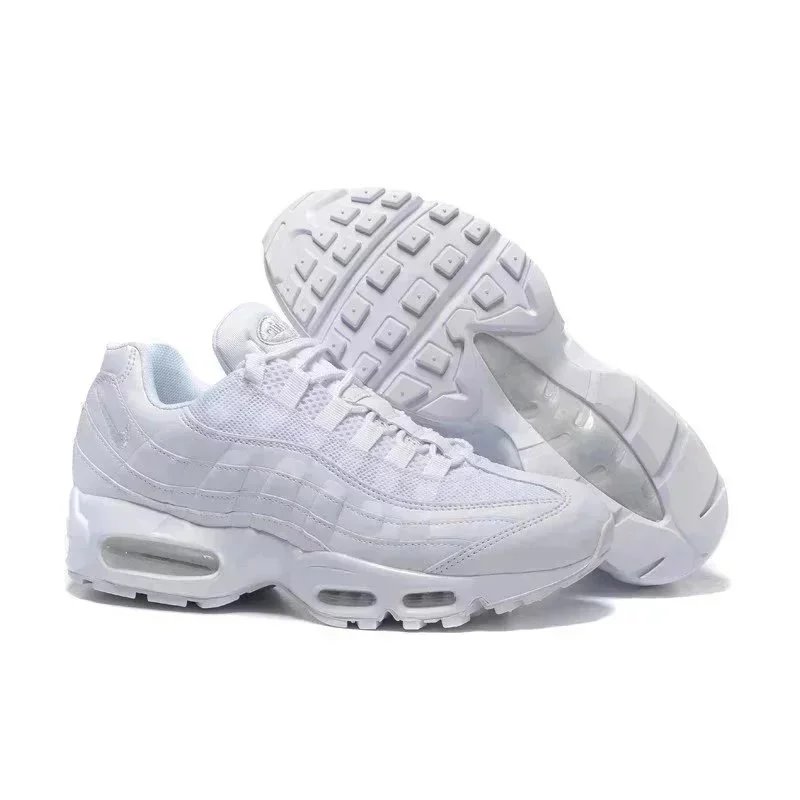 Nike Sneakers Air Max 95 image 14