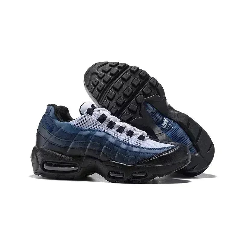 Nike Sneakers Air Max 95 image 10
