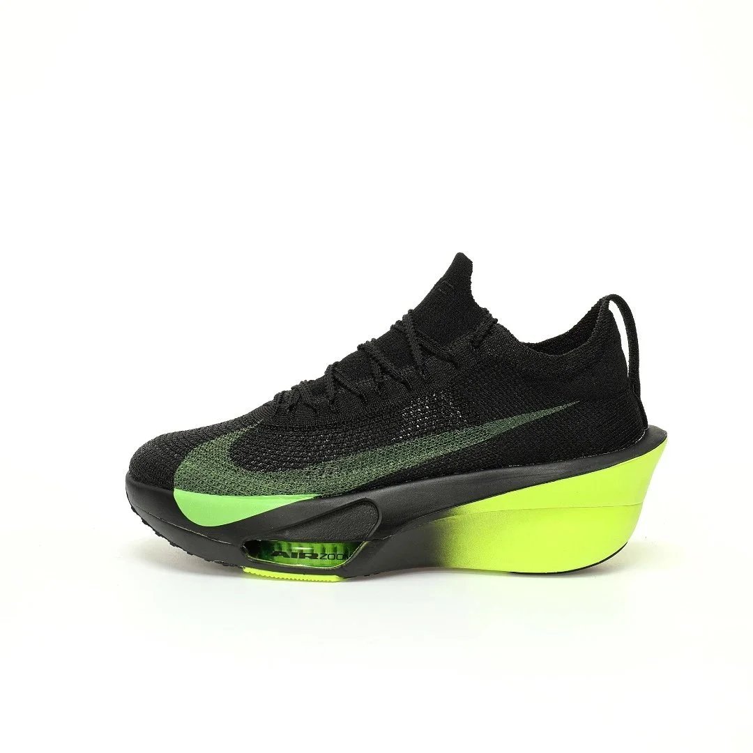 Nike Sneakers Alphafly 3 image 9