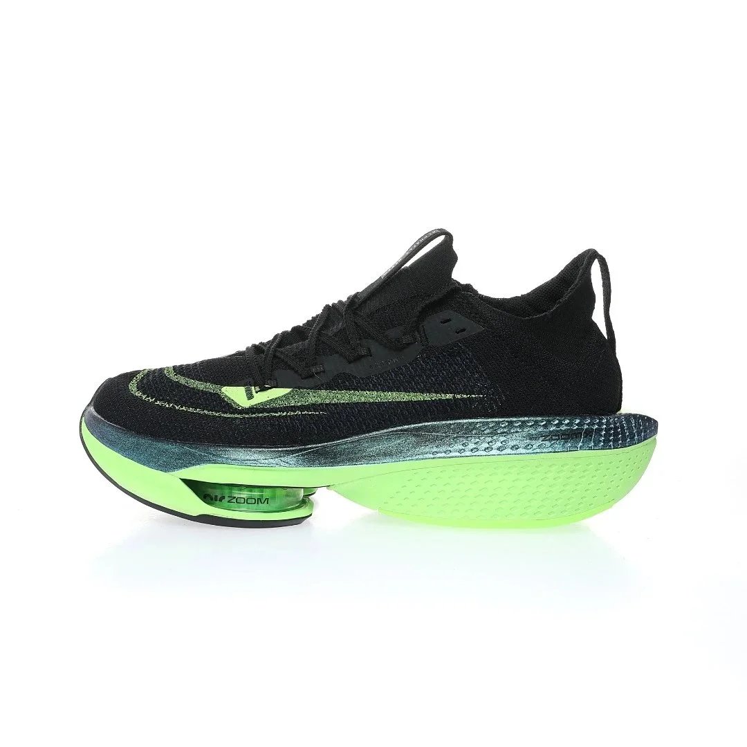 Nike Sneakers Alphafly 3 — 14