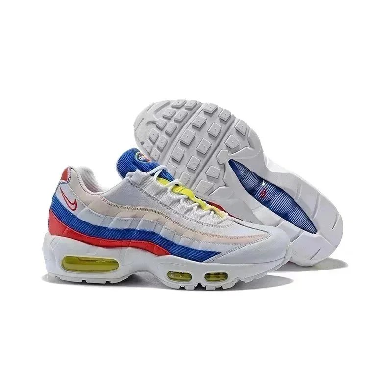 Nike Sneakers Air Max 95 image 5