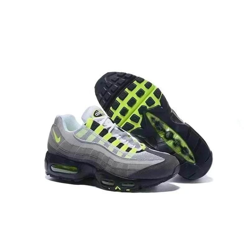 Nike Sneakers Air Max 95 image 13