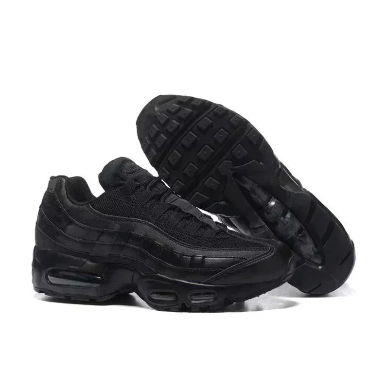 Nike Sneakers Air Max 95 image 3