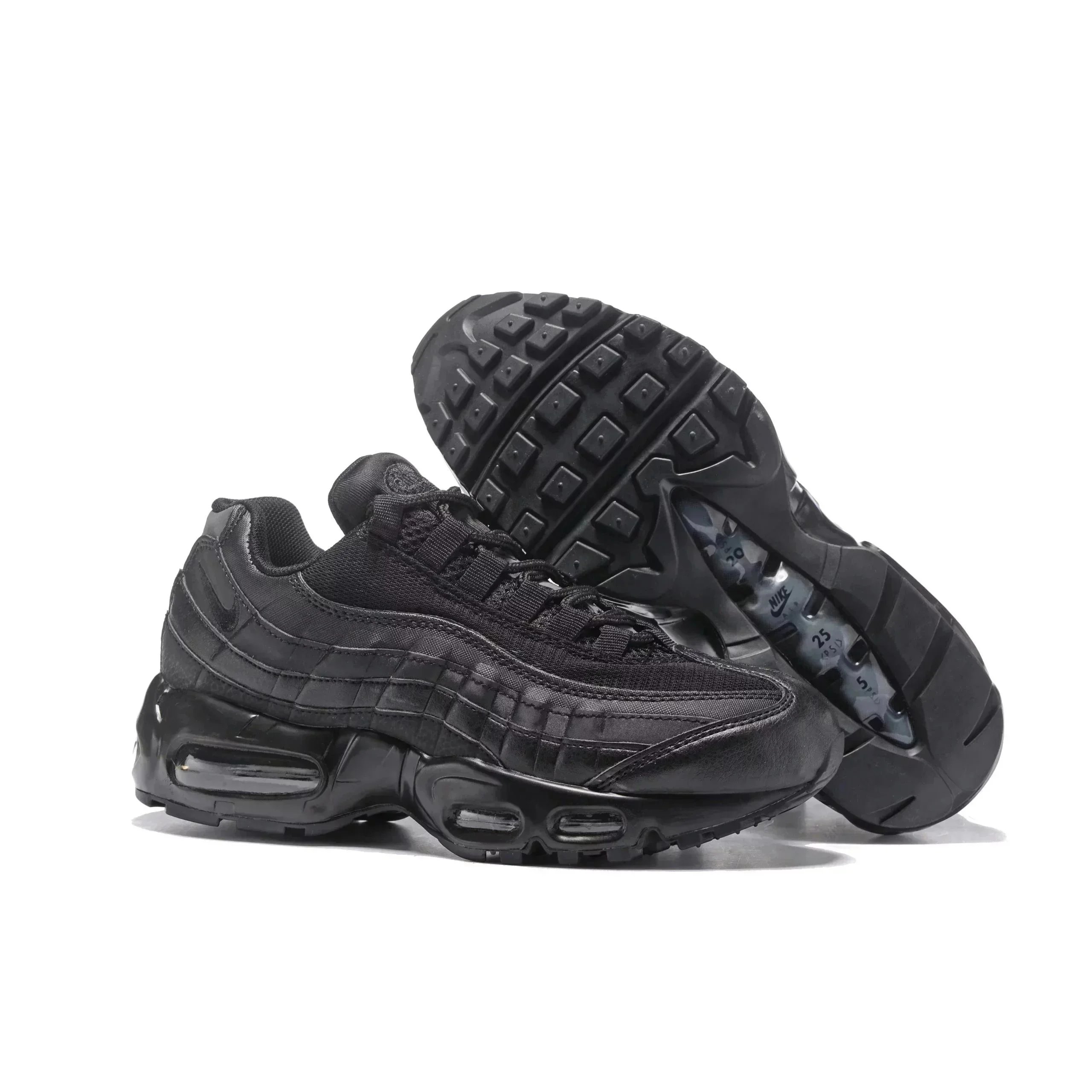 Nike Sneakers Air Max 95 image 11