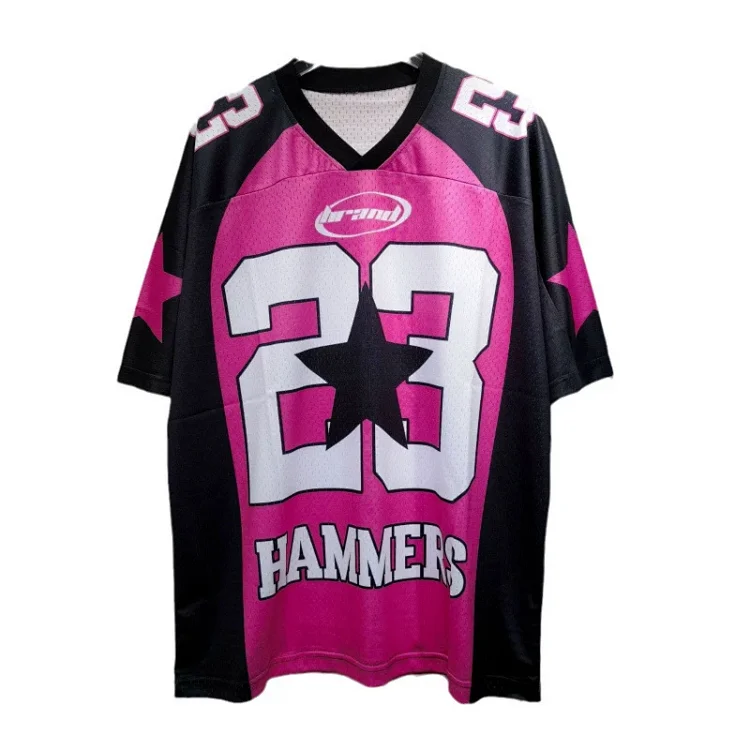 BrandName T-Shirts