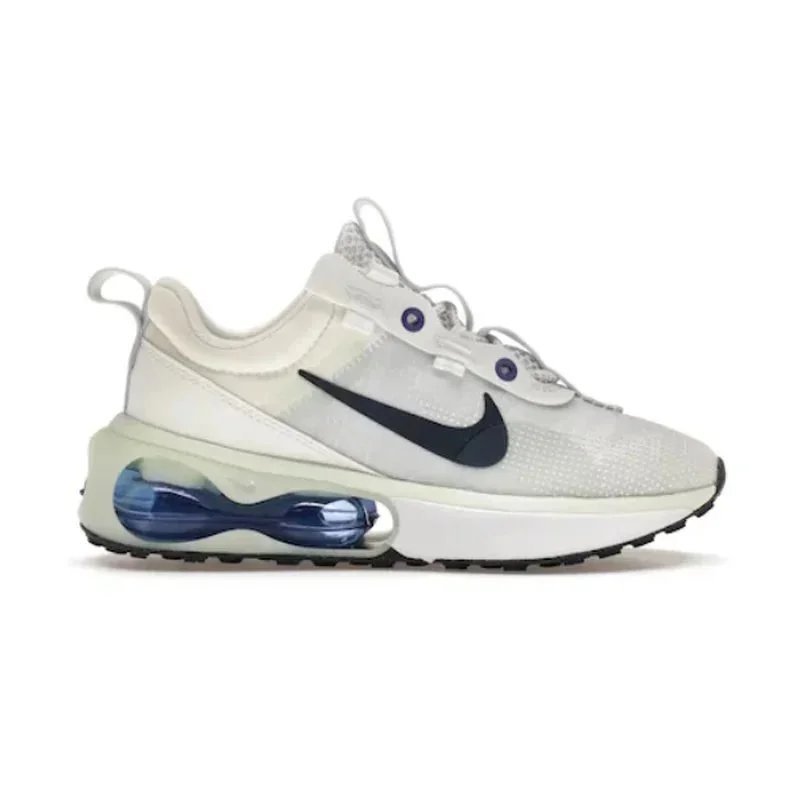 Nike Lifestyle Sneakers product photo 4