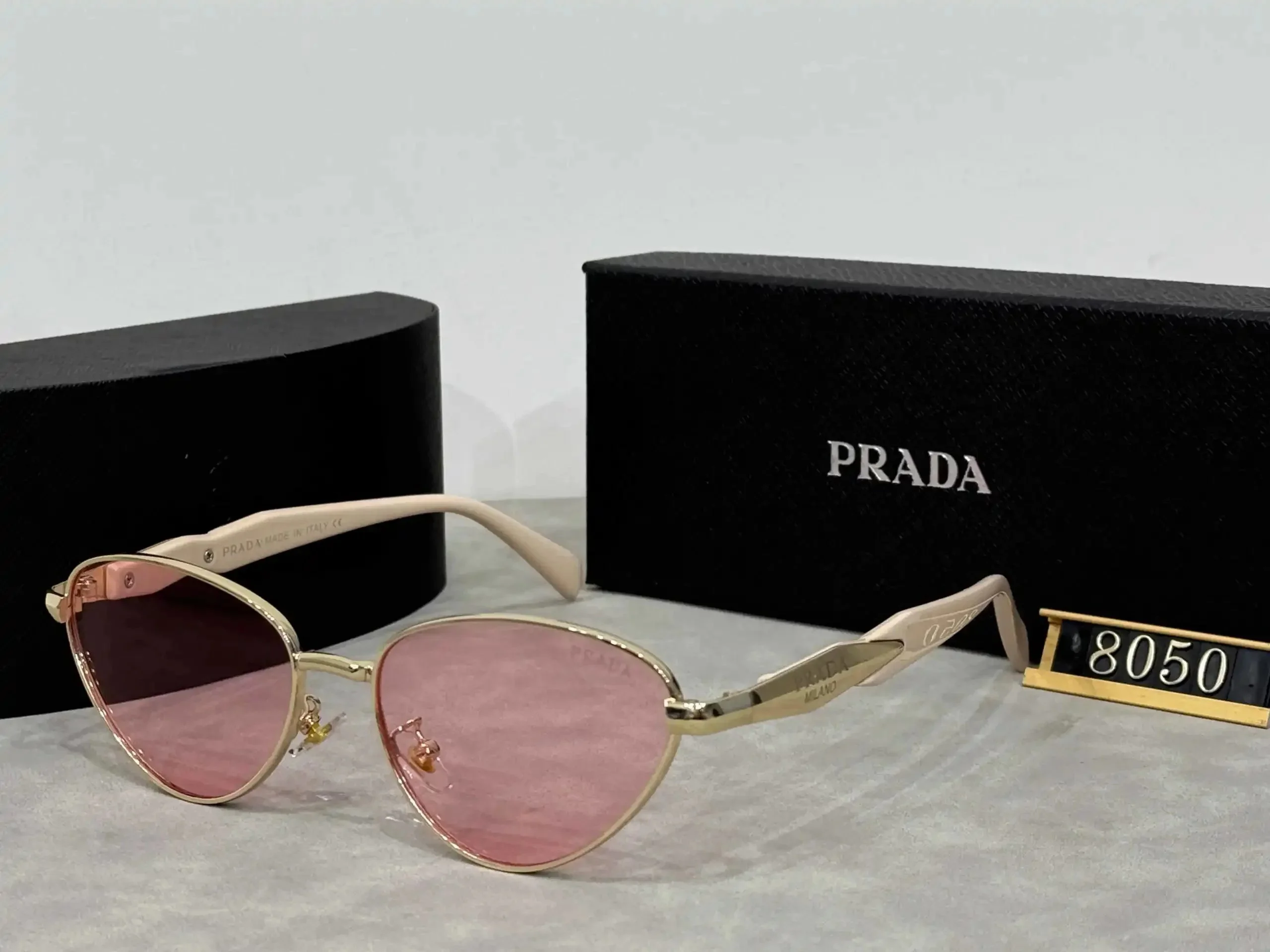 Prada Sunglasses Collection4