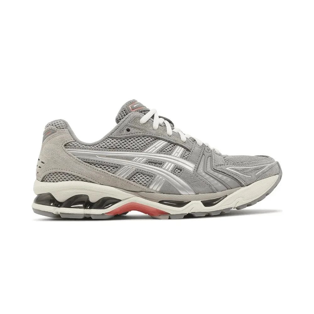 Casual Sneakers photo 7