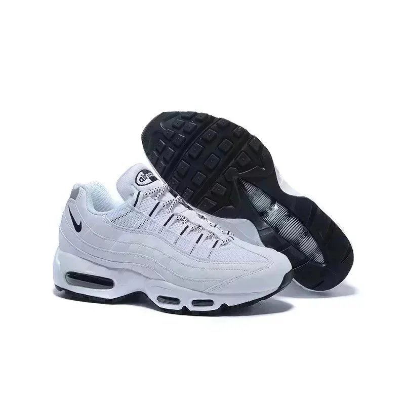 Nike Sneakers Air Max 95 image 12