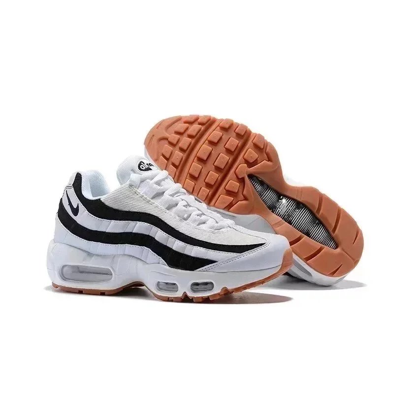 Nike Sneakers Air Max 95 image 9