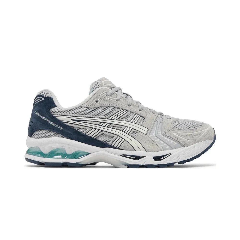Casual Sneakers photo 6
