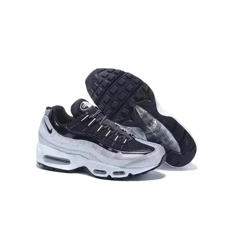 Nike Sneakers Air Max 95 image 15