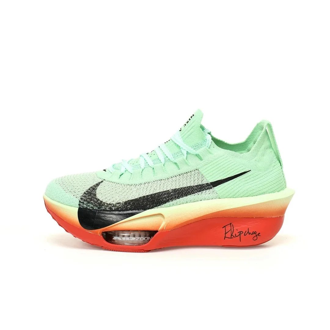 Nike Sneakers Alphafly 3 image 2