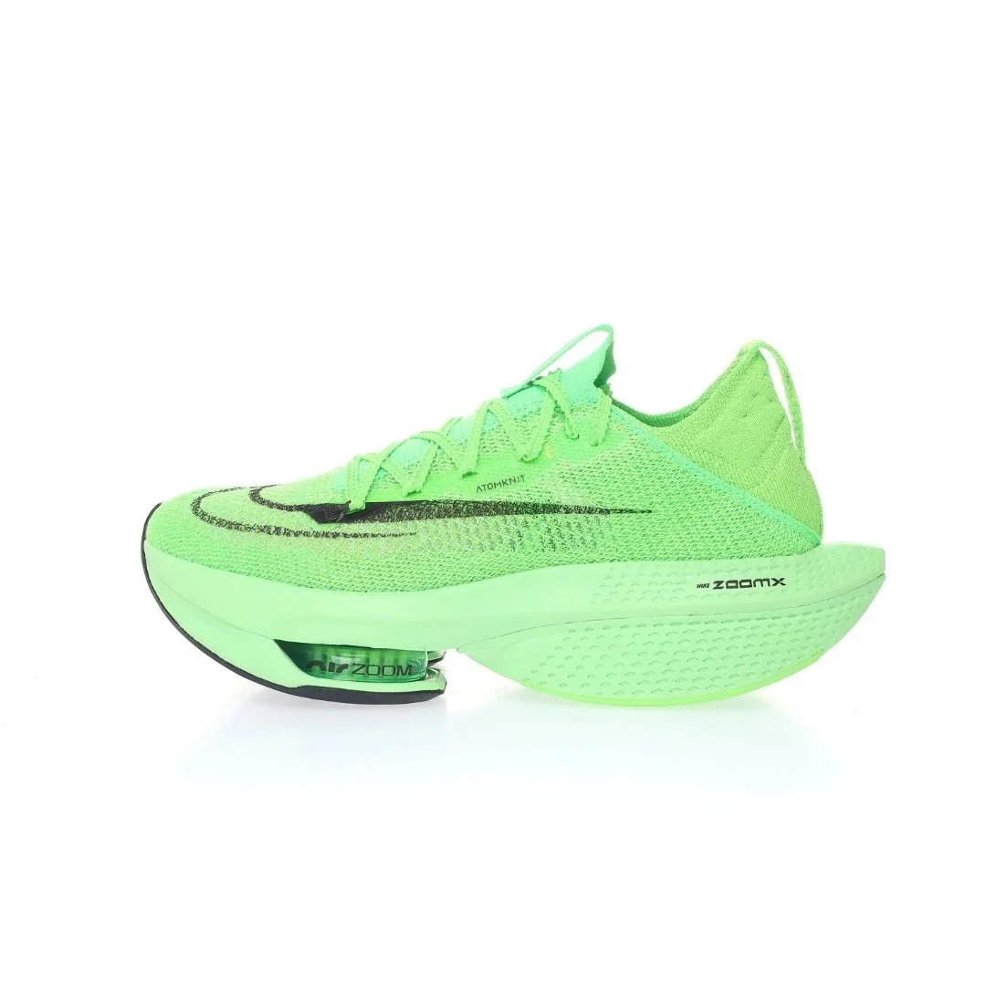 Nike Sneakers Alphafly 3 — 20