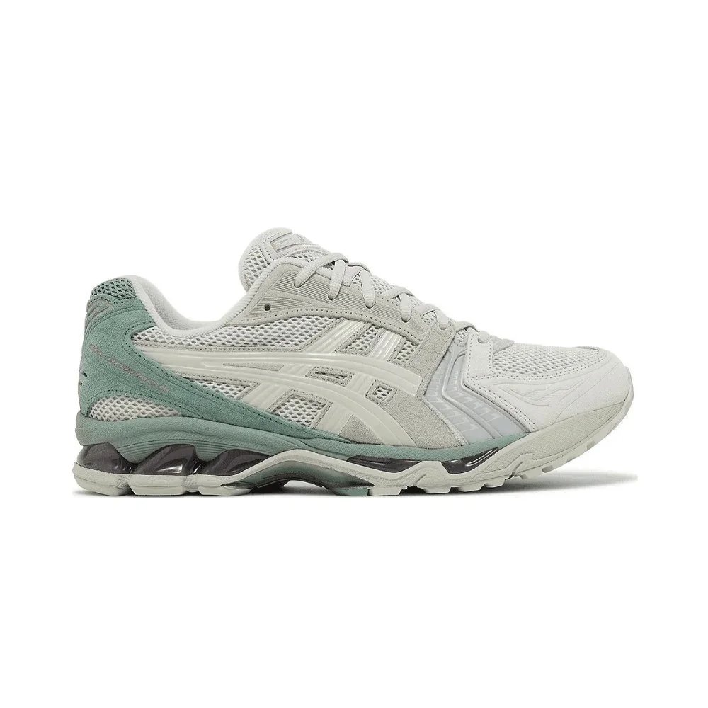 Casual Sneakers photo 5