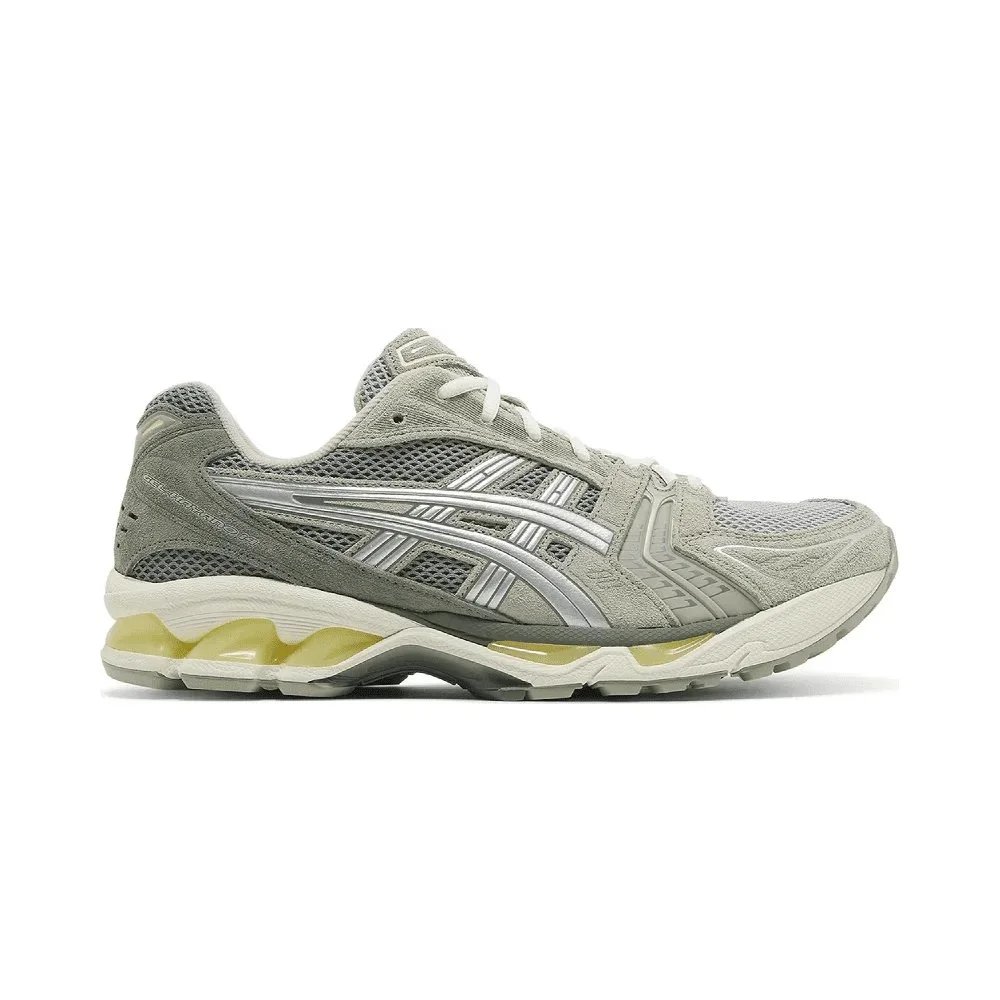 Casual Sneakers photo 4