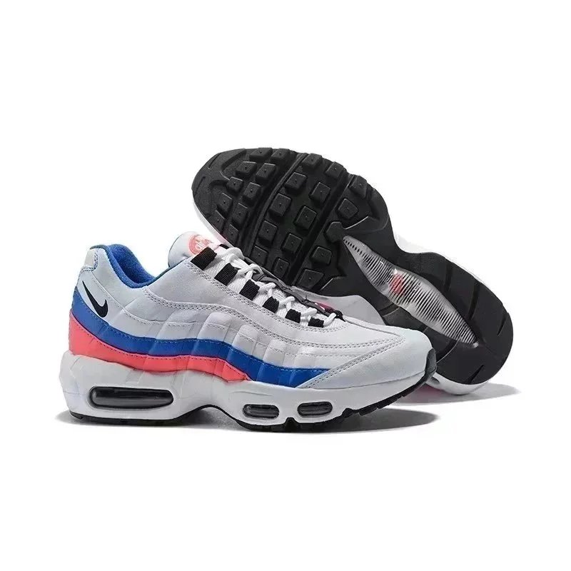 Nike Sneakers Air Max 95 image 8