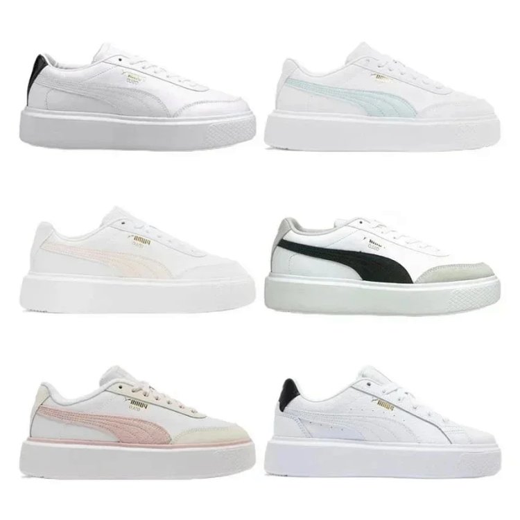 Puma OSLO MAJA