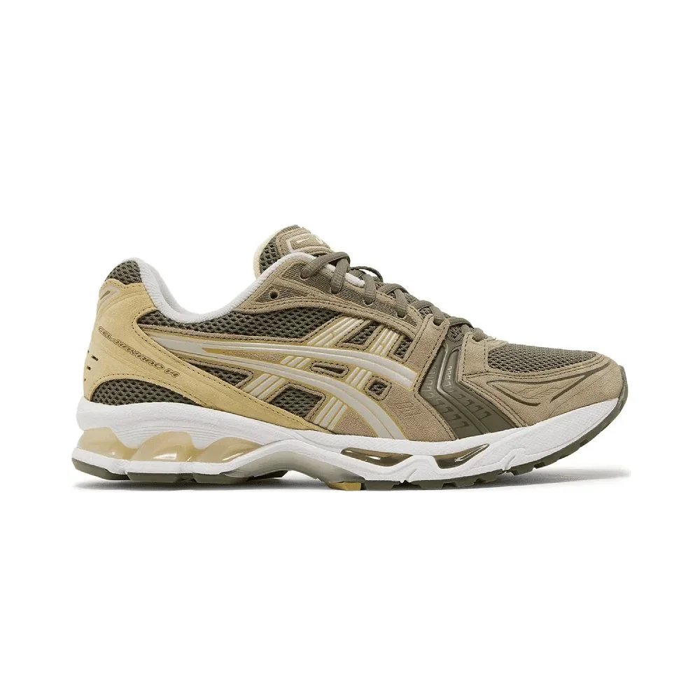 Casual Sneakers photo 3
