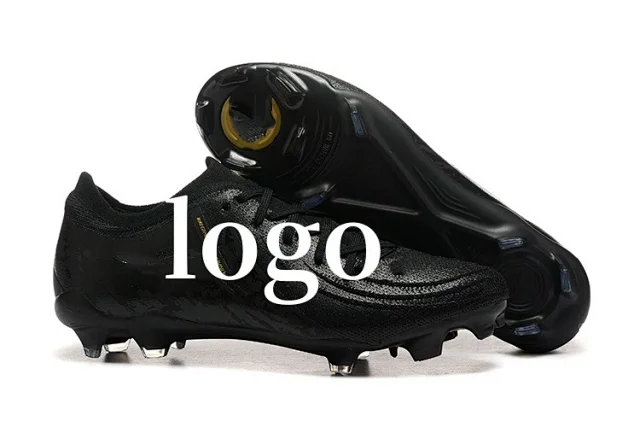 Nike Sneakers Low-Top Football Cleats product detail image 7