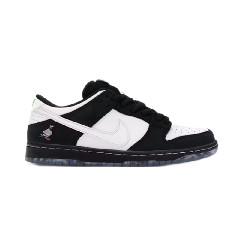 Nike Sneakers Dunk Low — BV1310-013