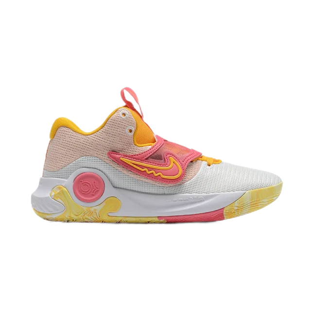 Nike Sneakers KD Trey 5 X product detail image 1