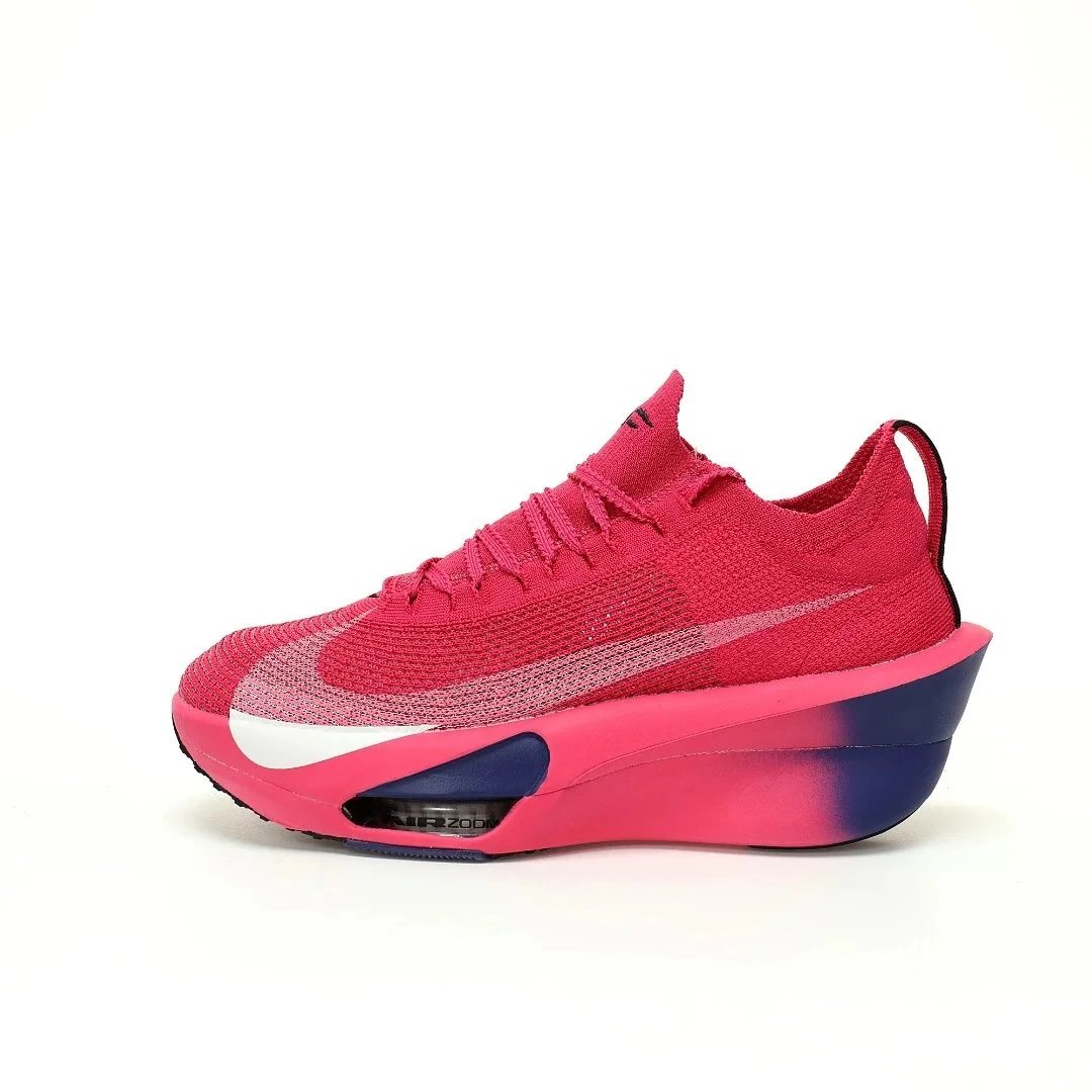 Nike Sneakers Alphafly 3 image 7