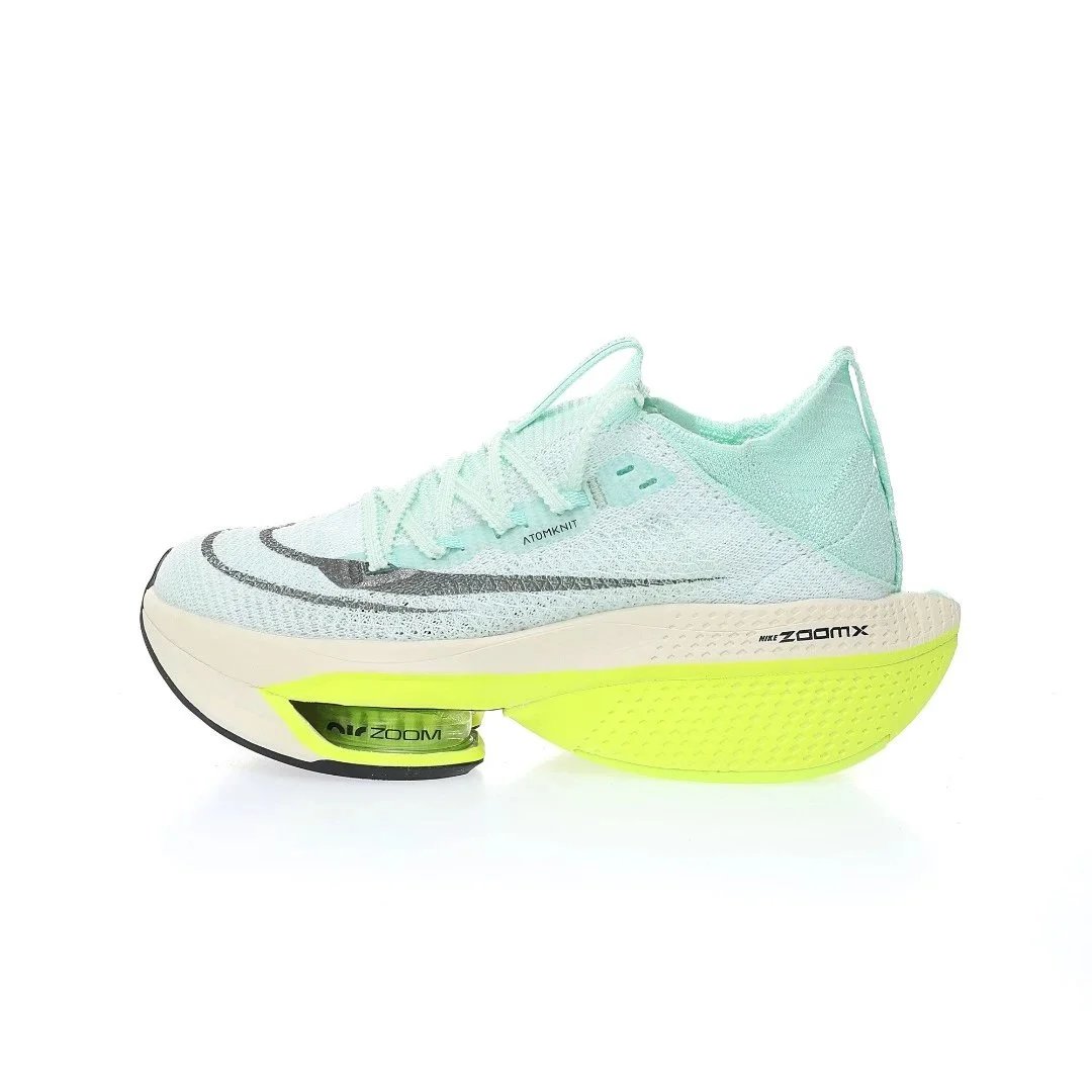 Nike Sneakers Alphafly 3 image 14