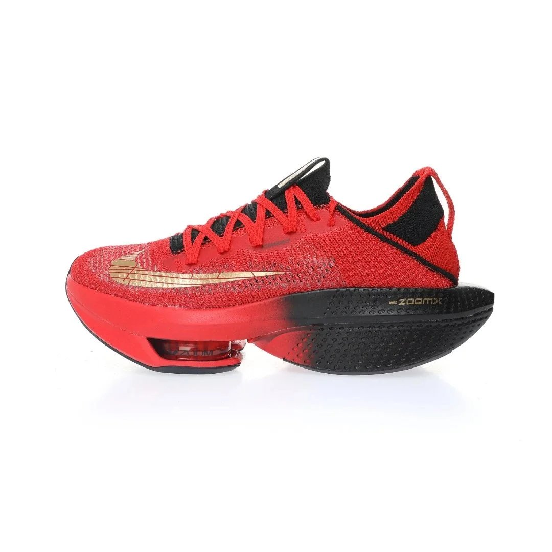 Nike Sneakers Alphafly 3 — 19