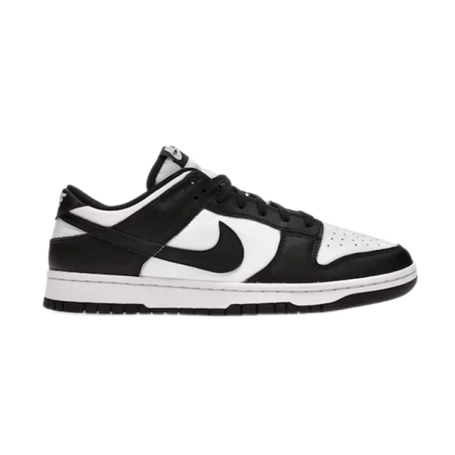 Nike Sneakers Dunk Low product detail image 12