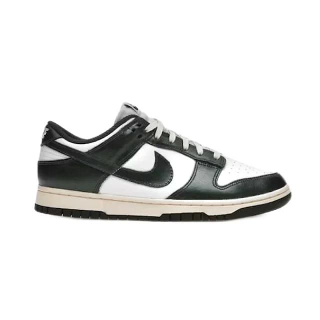 Nike Sneakers Dunk Low product detail image 21