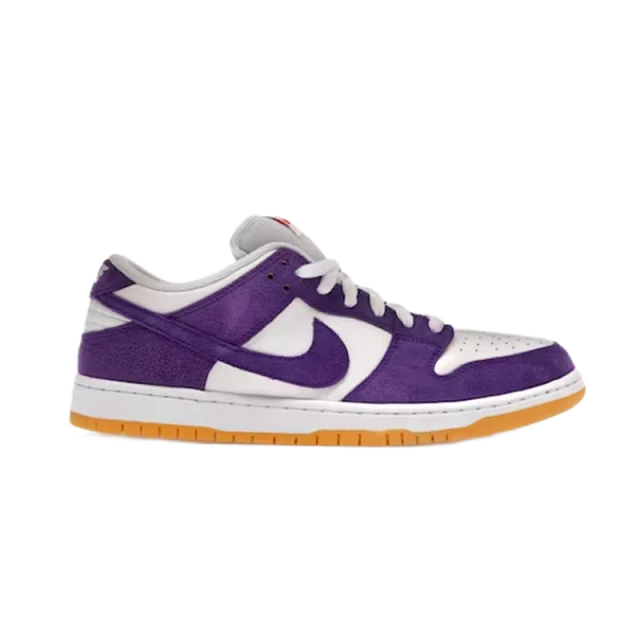 Nike Sneakers Dunk Low product detail image 24