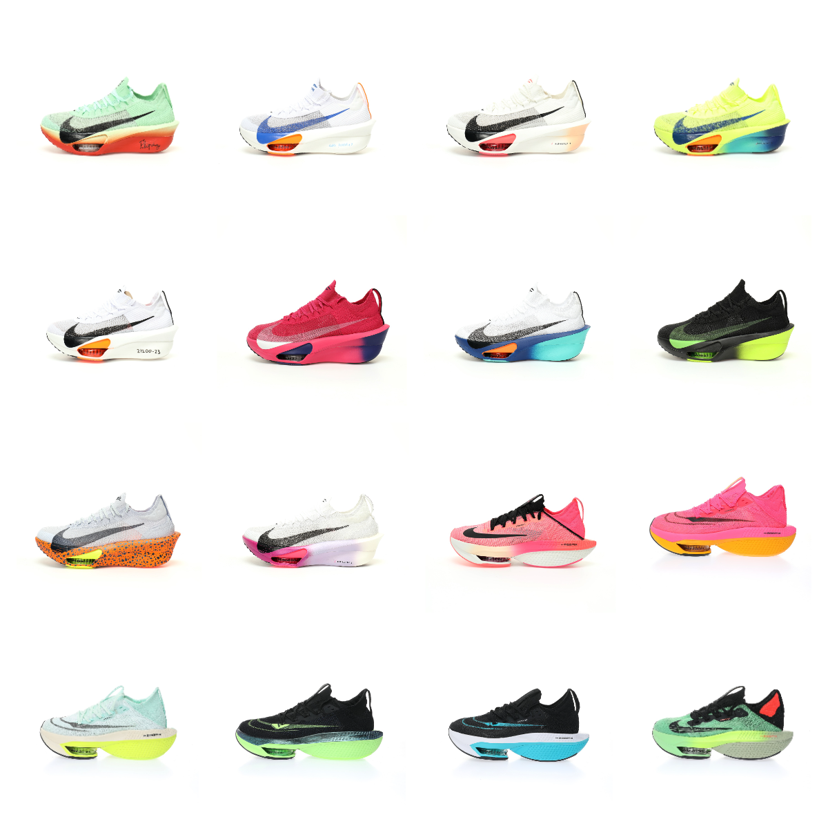 Air Zoom Alphafly Next%3