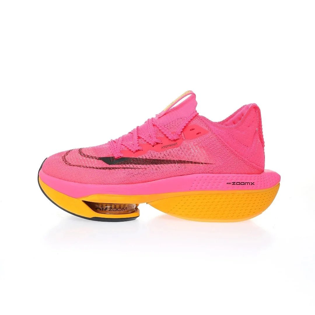 Nike Sneakers Alphafly 3 image 13