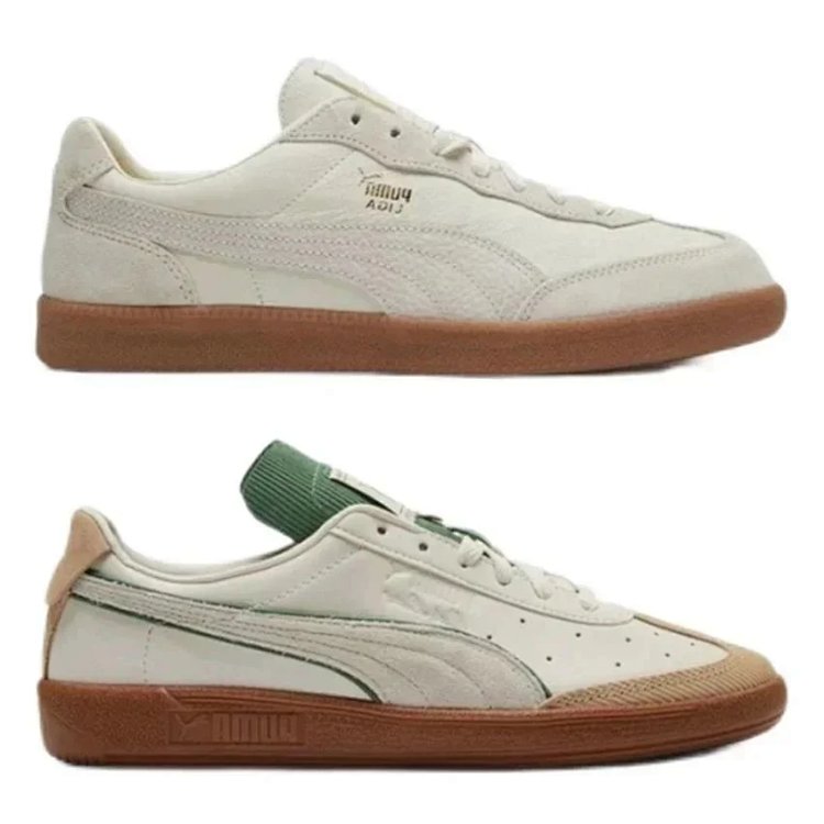 Puma Vlado Stenzel
