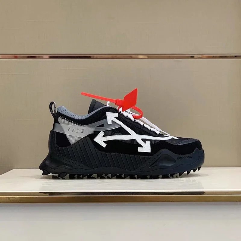 Product view 16