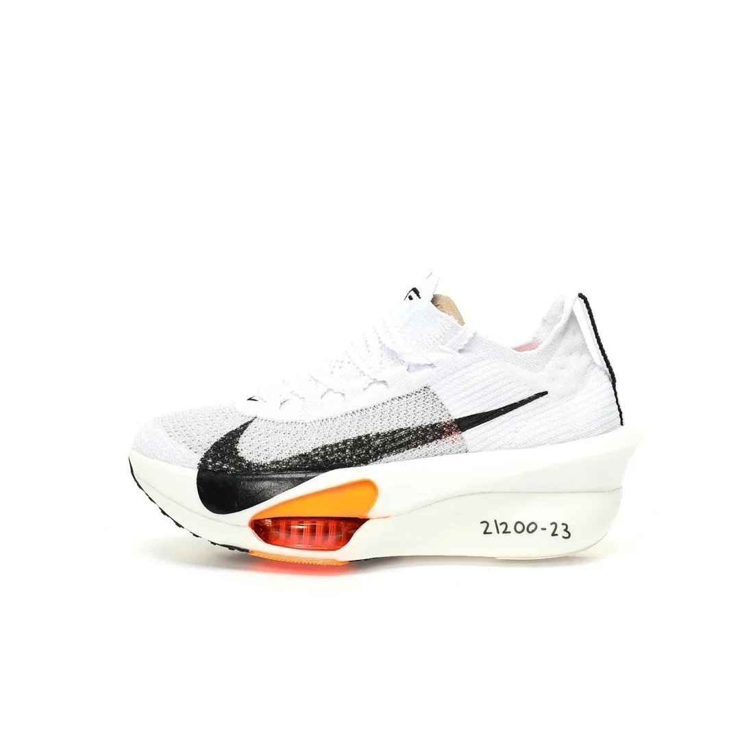 Nike Sneakers Alphafly 3 image 6