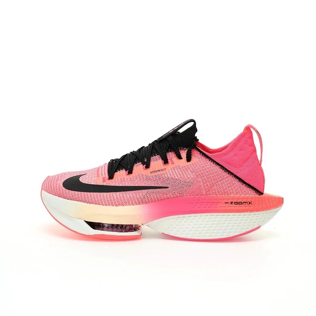 Nike Sneakers Alphafly 3 image 12