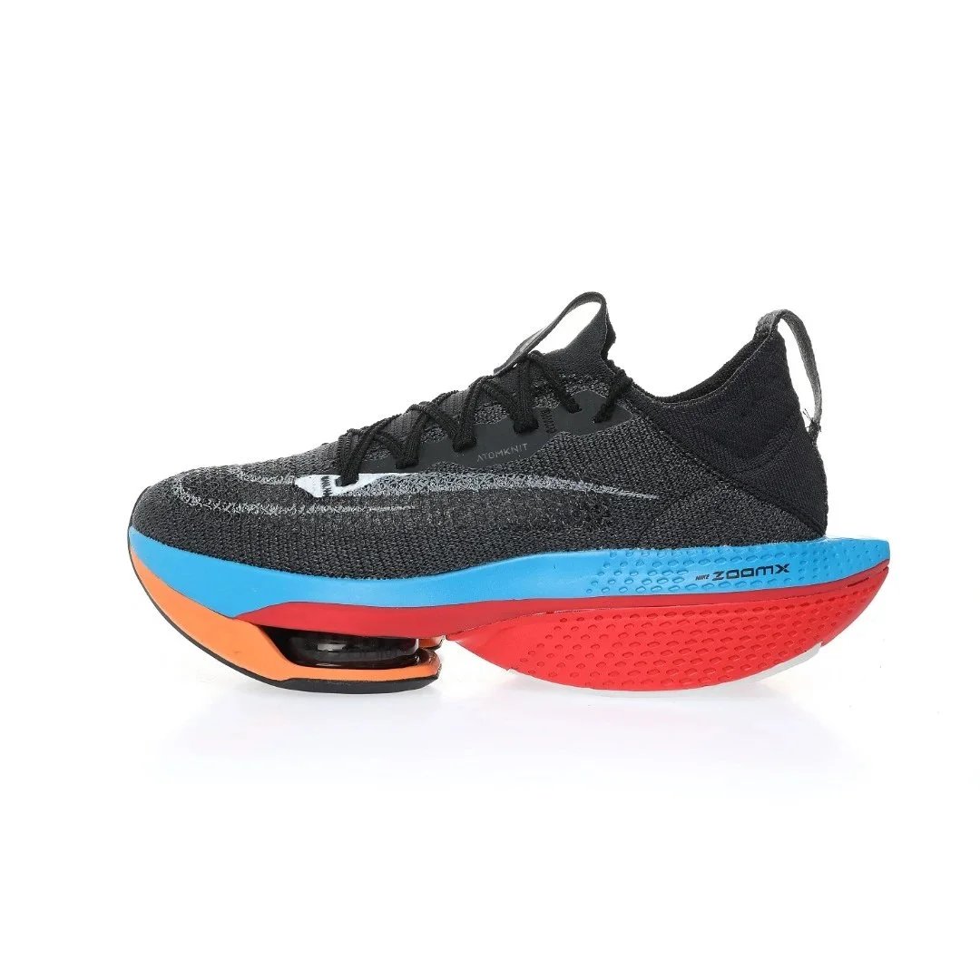 Nike Sneakers Alphafly 3 — 18