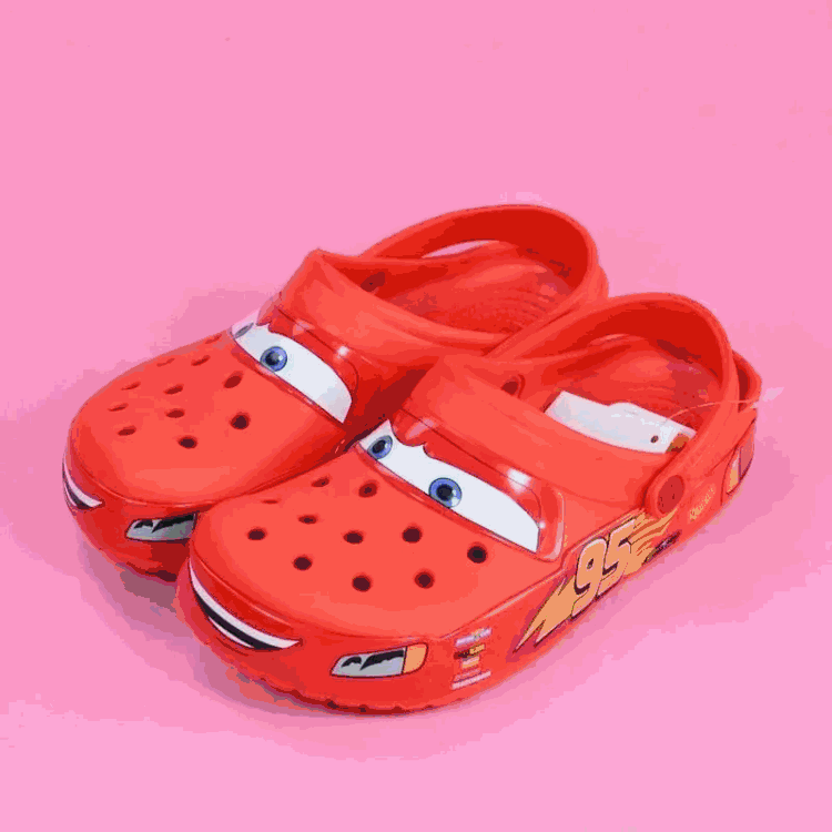Crocs Bayaband Clog