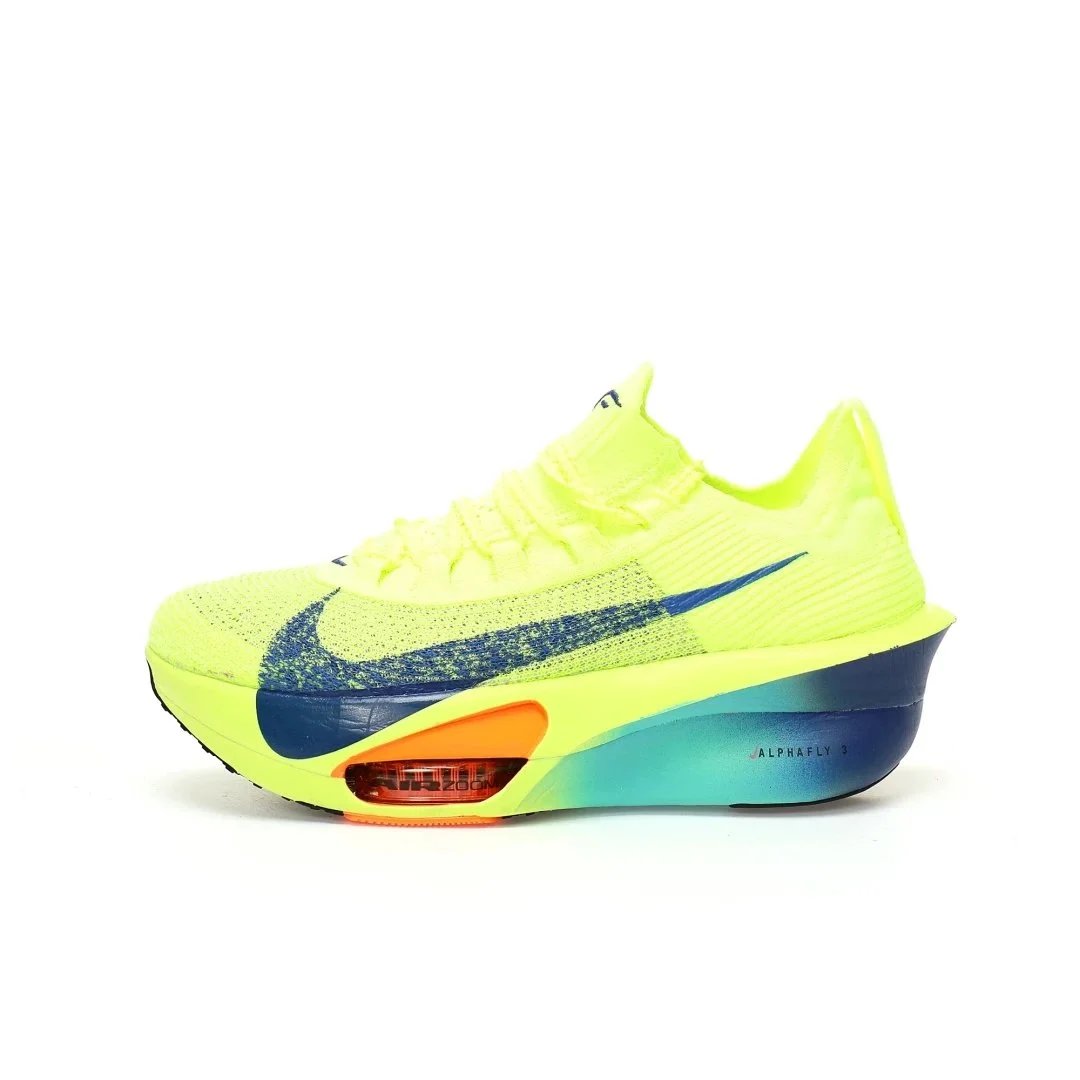 Nike Sneakers Alphafly 3 image 5