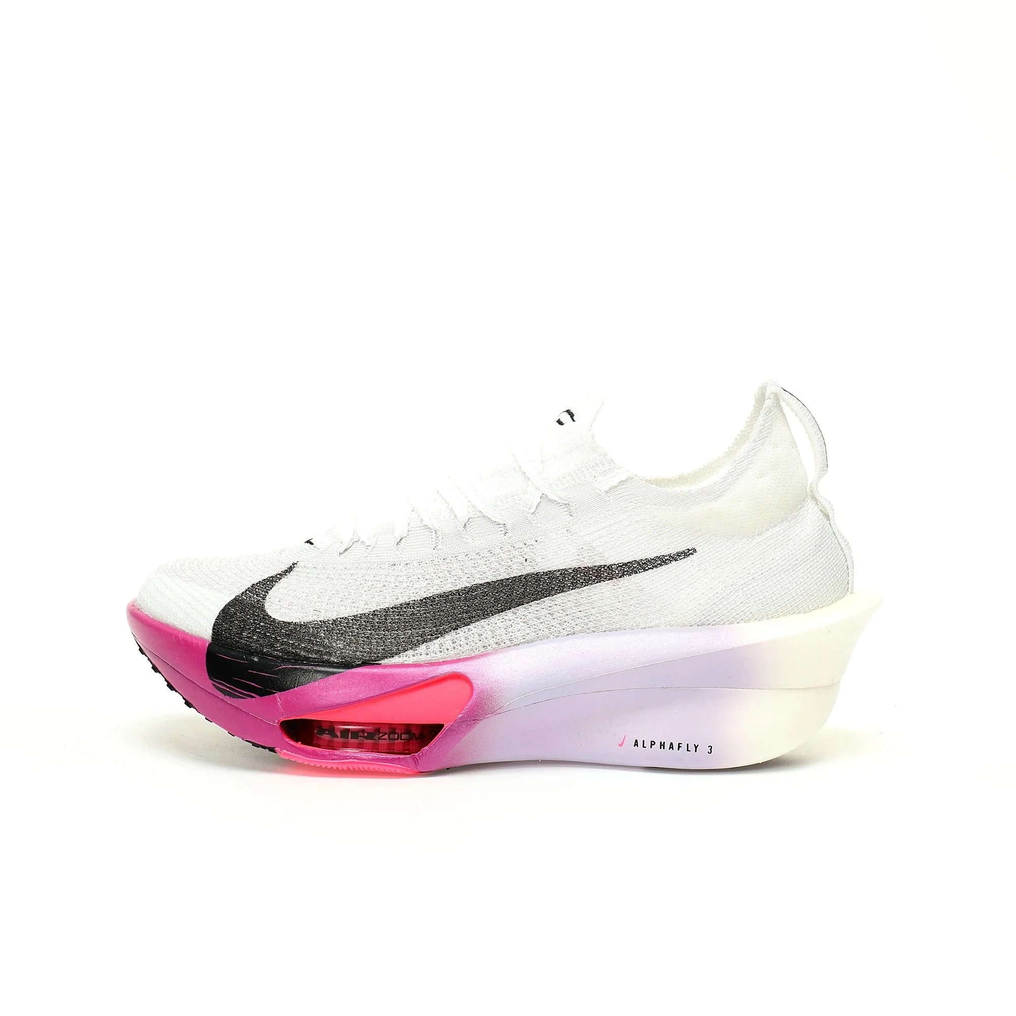 Nike Sneakers Alphafly 3 image 11