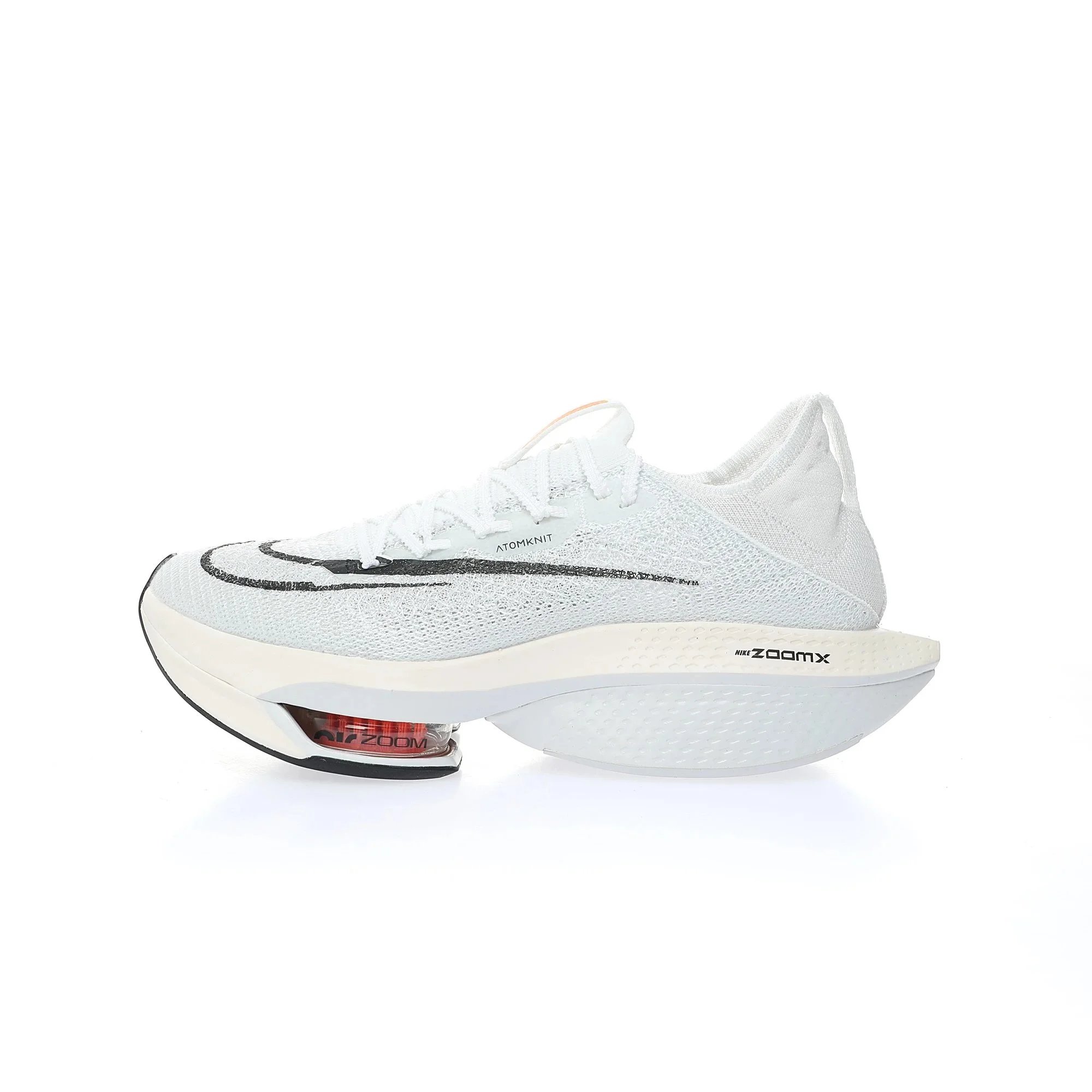 Nike Sneakers Alphafly 3 — 17