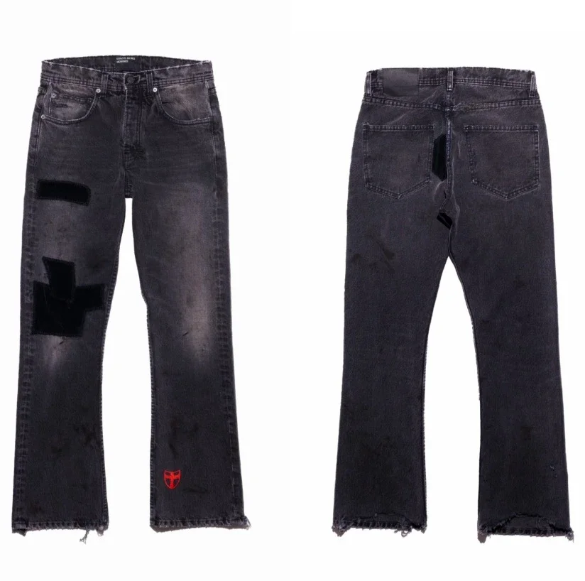 Enfants Riches Déprimés Pants