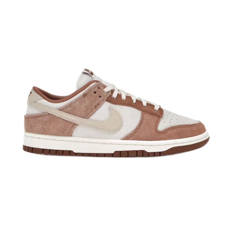 Nike Sneakers Dunk Low — DD1390-100