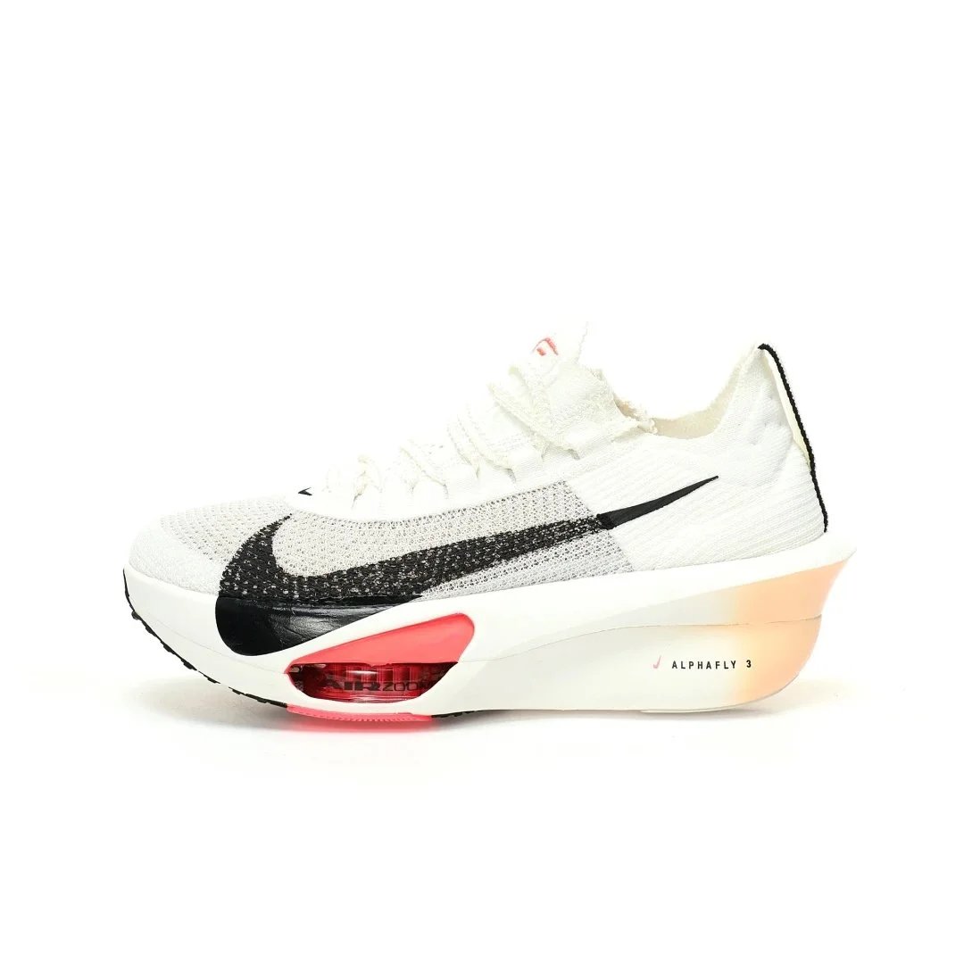Nike Sneakers Alphafly 3 image 4