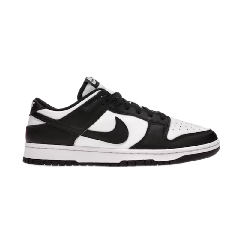 Nike Sneakers Dunk Low — DD1391-100