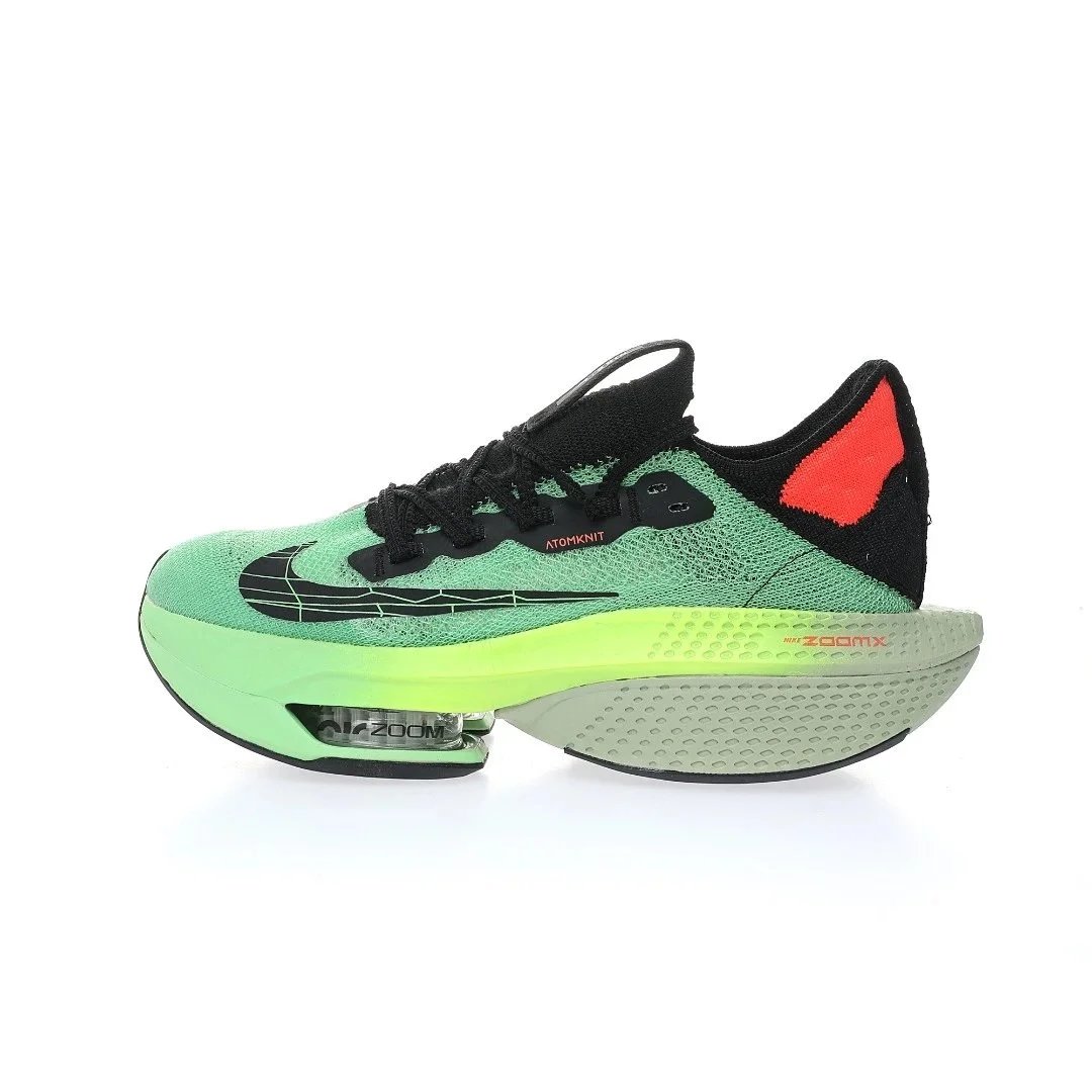 Nike Sneakers Alphafly 3 — 16