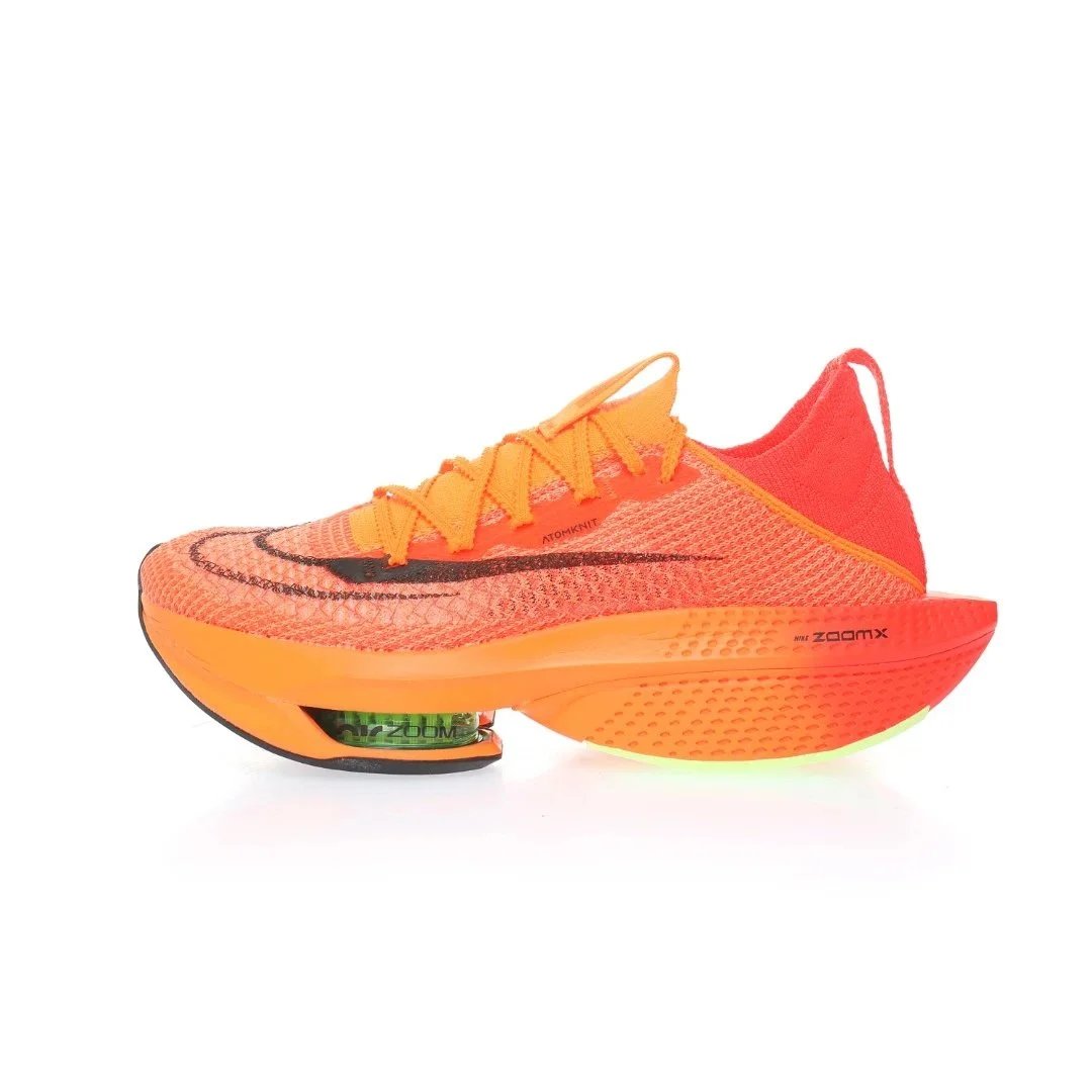 Nike Sneakers Alphafly 3 — 23